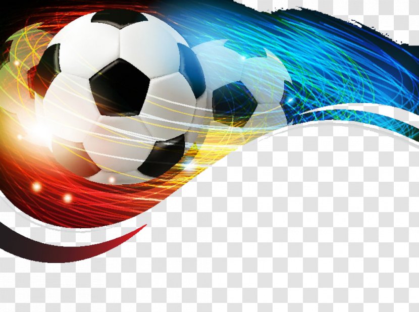 Football Pitch Stock Photography - Can Photo - Bright Light Transparent PNG