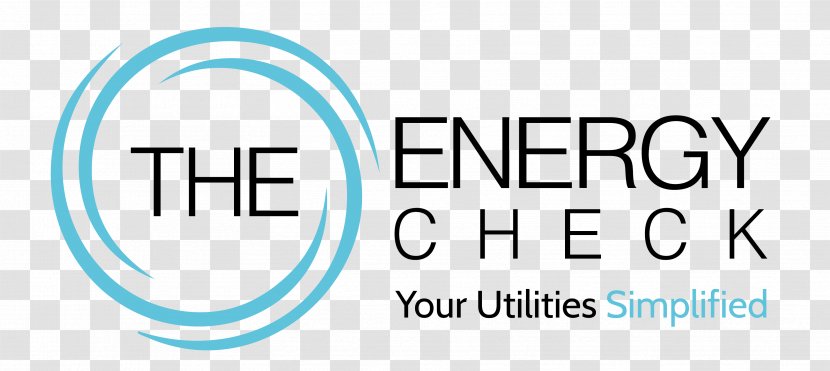 The Energy Check Management Partick Thistle F.C. Partnership - Text Transparent PNG