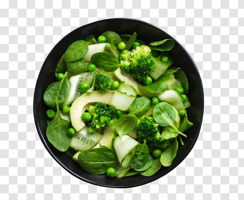 Responsive Web Design Grocery Store PrestaShop OpenCart Template Monster - Opencart - Vegetable Salad Transparent PNG