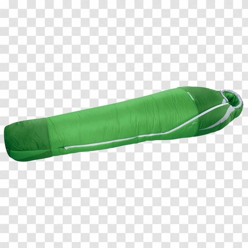 Sleeping Bags Ajungilak AS Mammut Sports Group Outdoor Recreation Synthetic Fiber - As Transparent PNG