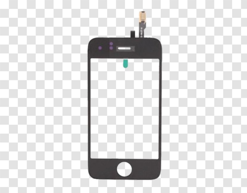IPhone 5 3GS Fix By Us Sand Lake IPod Touch - Touchscreen - Screen Iphone Transparent PNG