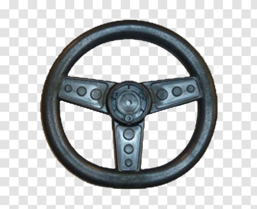Car Tesla Model S X MINI Cooper Motor Vehicle Steering Wheels - Auto Part Transparent PNG