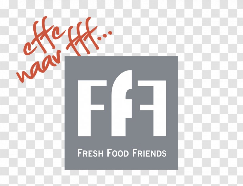 FFF Fresh Food Friends Markthal Piccalilli Meat - Fff Transparent PNG
