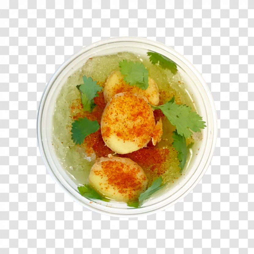 Indian Cuisine Thai Red Curry Vegetarian Dish - Cucumber Juice Transparent PNG