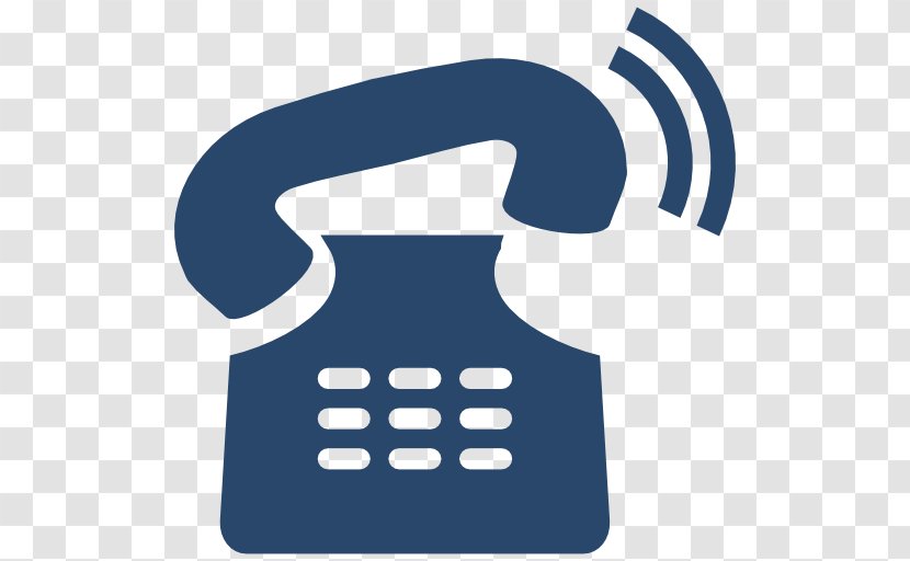 Telephone Call Customer Service Telecommunication - Business - Phone Transparent PNG