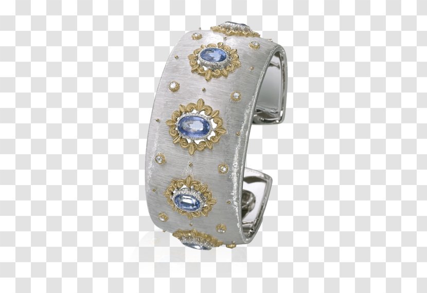 Ring Bracelet Gemstone Jewellery Buccellati Transparent PNG