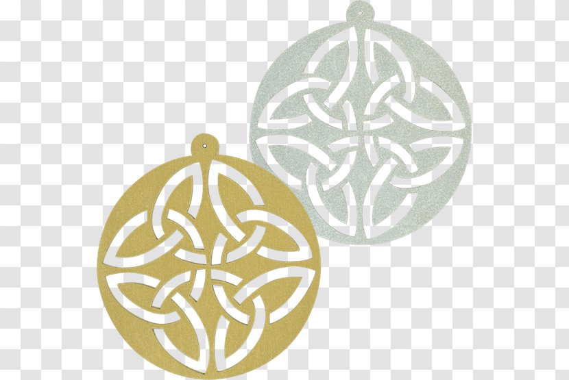 Celtic Knot Celts Ornament Triquetra Clip Art Transparent PNG