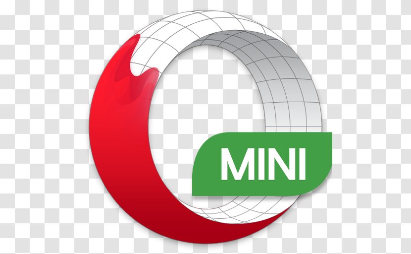Opera Mini Web Browser Download Transparent PNG