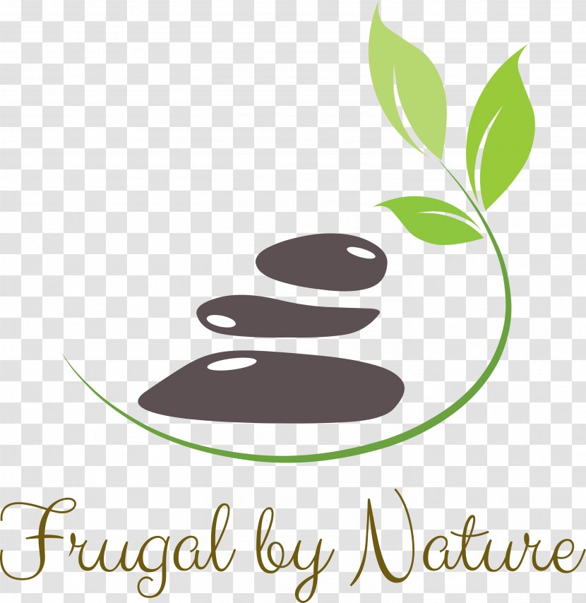 Sweeter Massage Spa Logo Vector Graphics - Day - Natural Black Hairstyles 2018 Transparent PNG