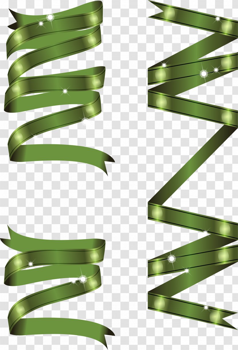 Plant Stem Clip Art - Grass Transparent PNG