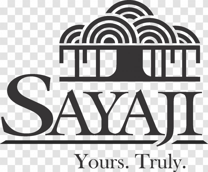 Bhopal Sayaji Hotel, Kolhapur Pune Hotel Indore Hotels - Logo - Banyan Transparent PNG