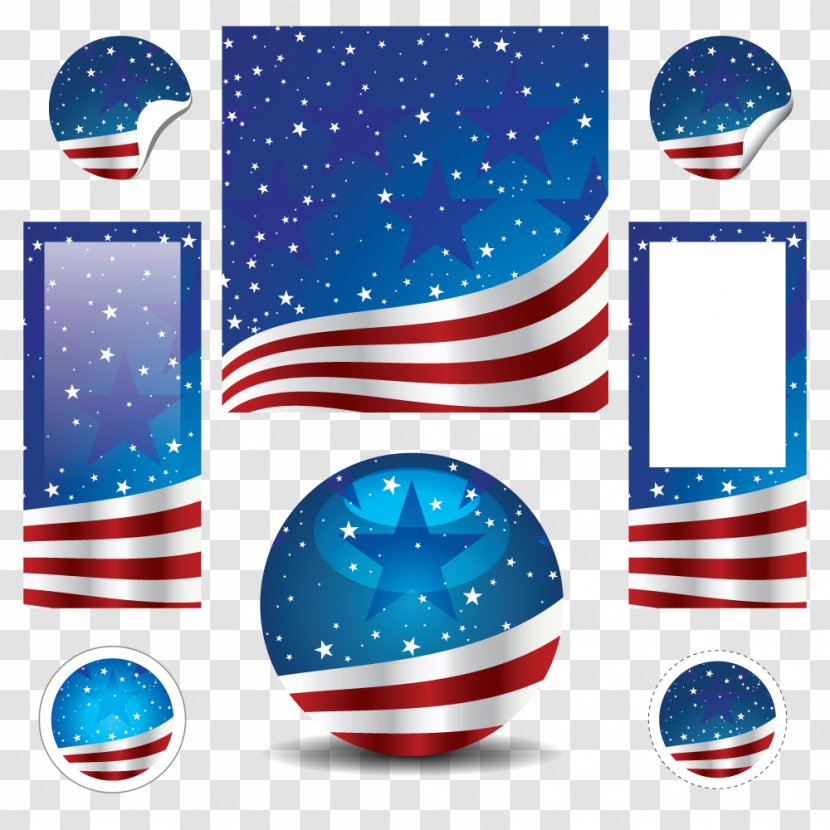 Flag Of The United States Their Hidden Agenda: Story A Chinese-American FBI Agent Symbol Clip Art - Sphere - American Transparent PNG