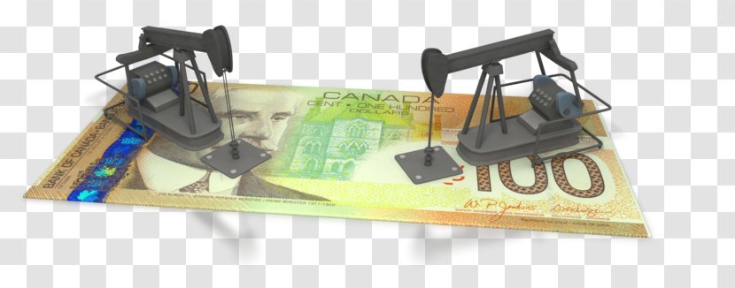 Ranged Weapon Angle - Money Canadian Transparent PNG