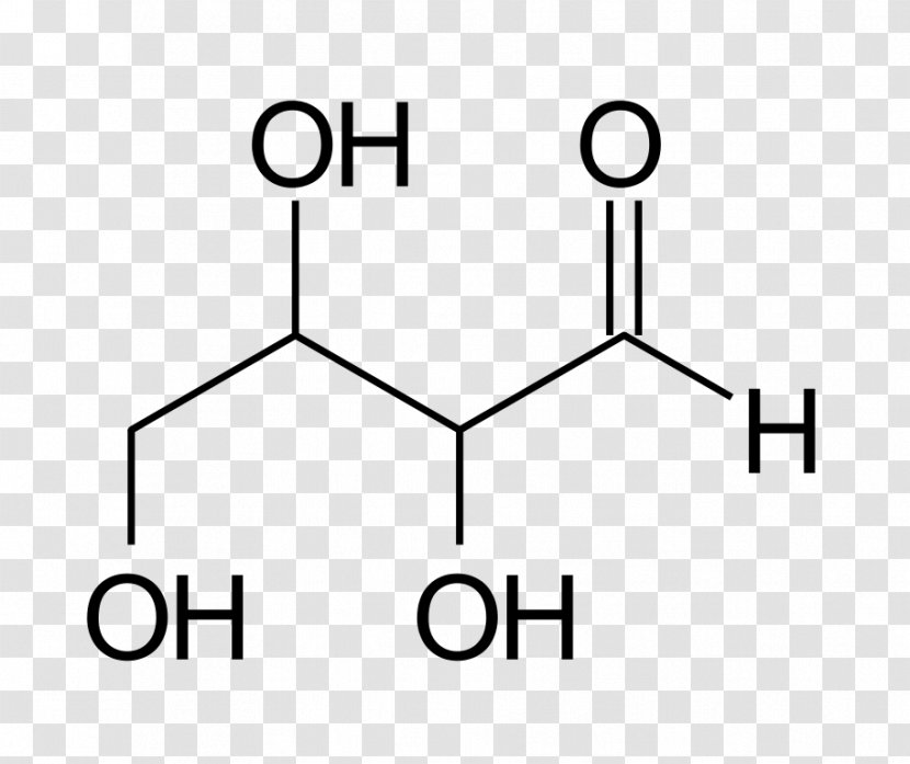 Isoleucine Essential Amino Acid Methionine - Information Asymmetry Transparent PNG