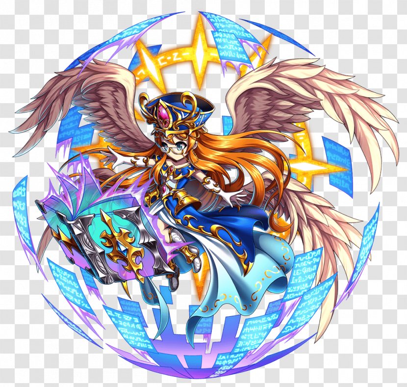 Brave Frontier Final Fantasy: Exvius Game Omni Hotels & Resorts Wikia Transparent PNG