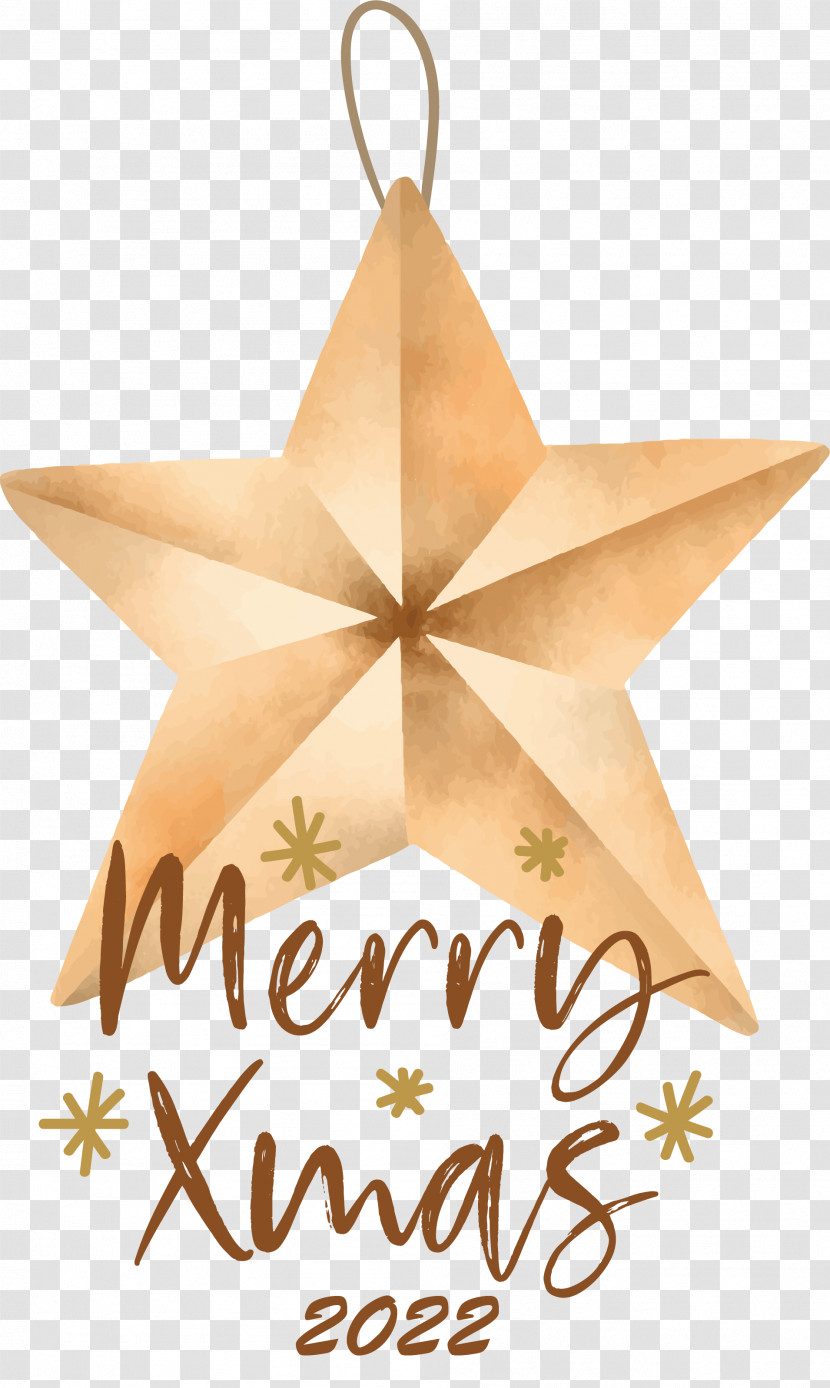 Merry Christmas Transparent PNG