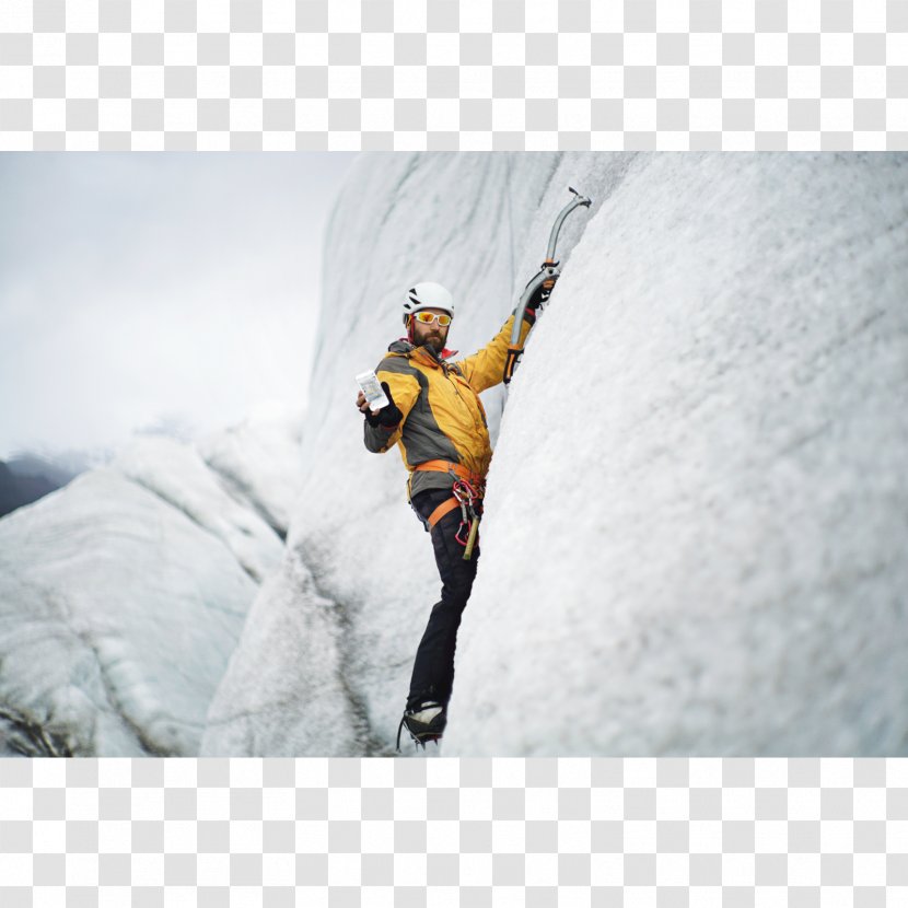 Mountaineering Siemens Home Appliance Kitchen Belay & Rappel Devices - Device - Climbers Transparent PNG