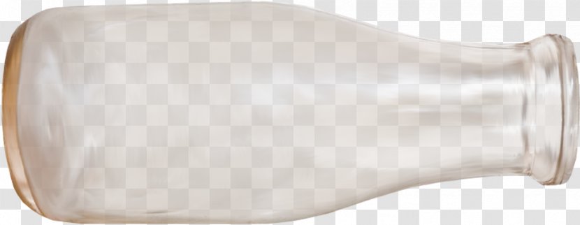 Shoe - Pretty White Glass Transparent PNG