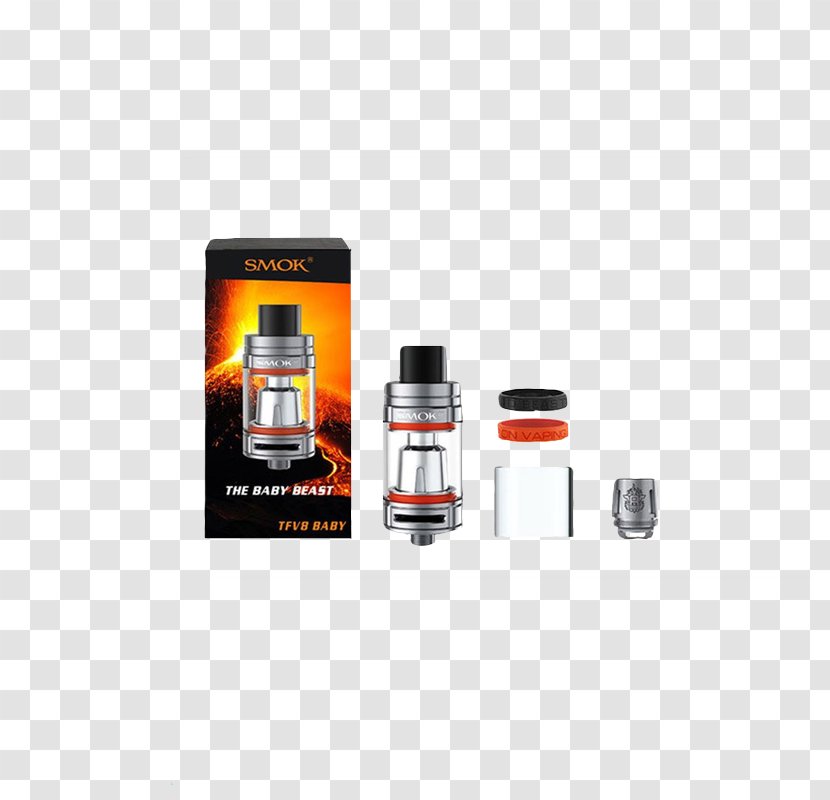 Electronic Cigarette Vape Shop Infant Liquid-schmiede Store Atomizer - Cartoon - Heart Transparent PNG