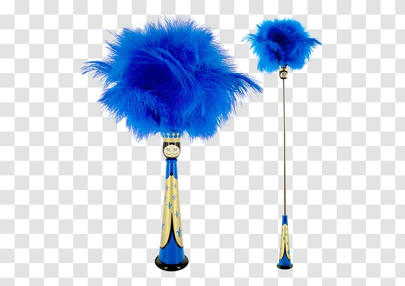 Feather Duster Plumes D'autruche Cleaner Housekeeping Transparent PNG