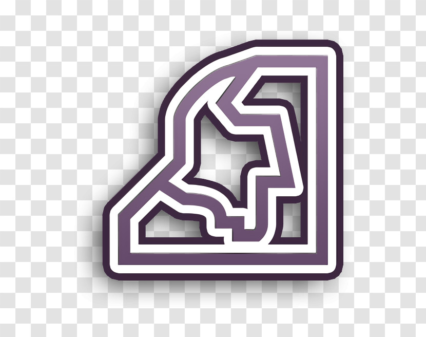 Colombia Icon Transparent PNG