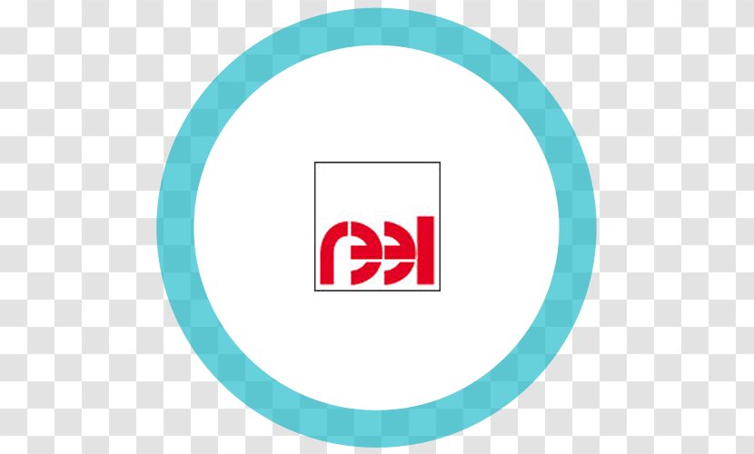 Logo Brand Organization Product Design - Symbol - Eads Casa Transparent PNG