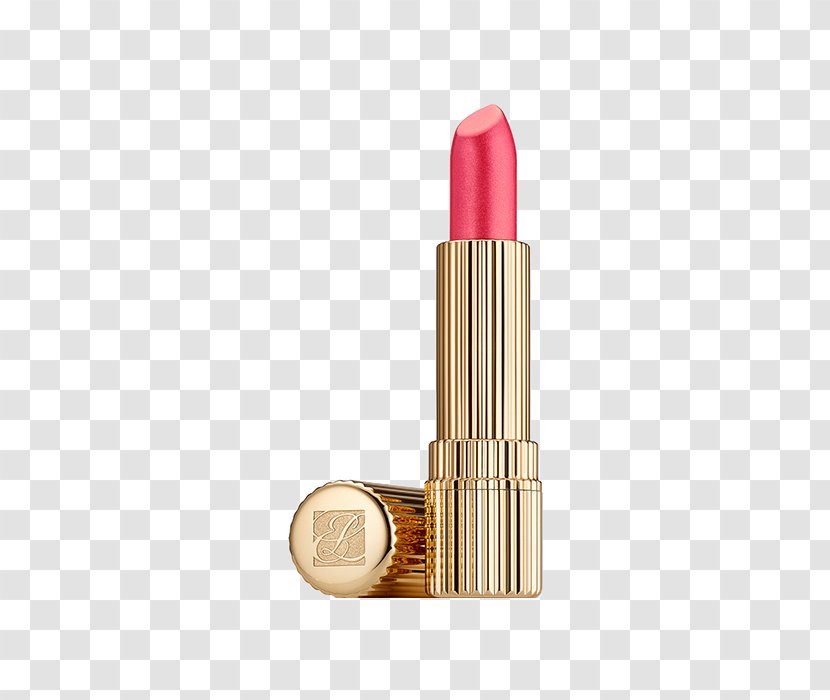 Estée Lauder Companies All-Day Lipstick Cosmetics Lip Liner - Concealer Transparent PNG