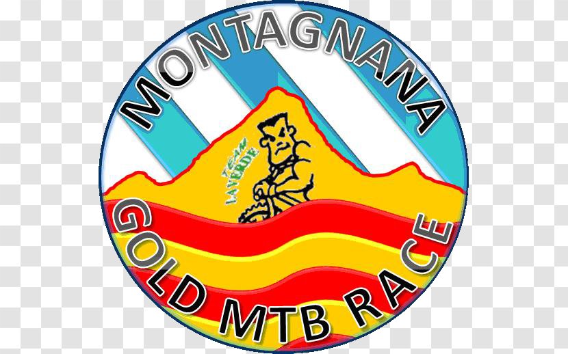 Mountain Bike Racing Via Montagnana Cycling - Area - Emi Logo Transparent PNG