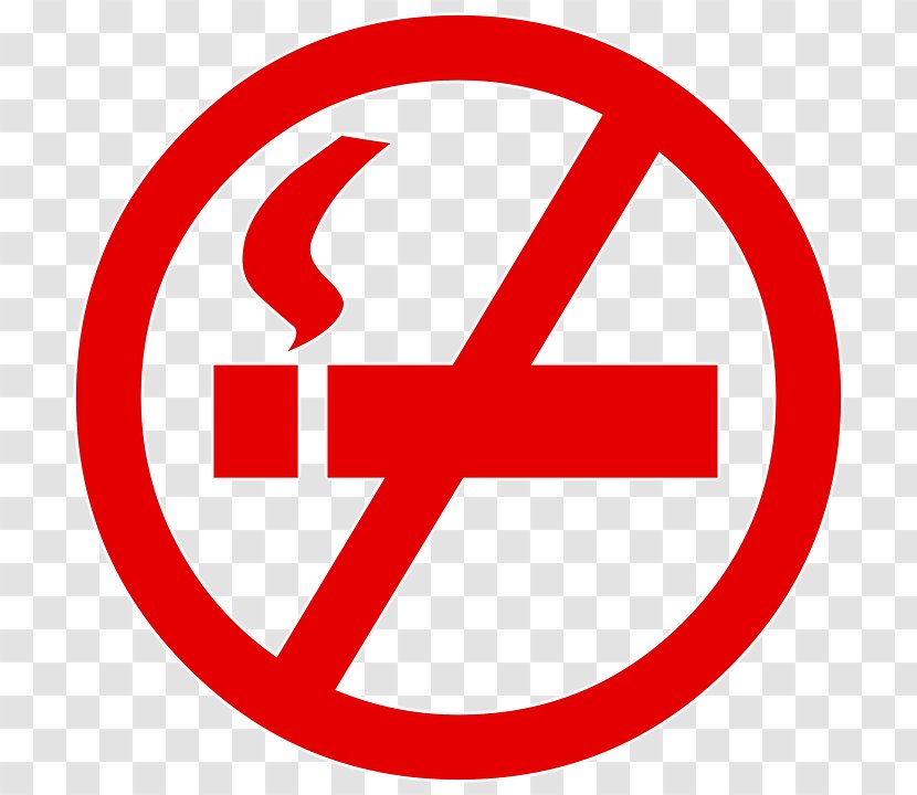 Smoking Ban Stock Photography Tobacco Pipe - Frame - Cigarette Transparent PNG