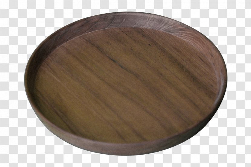 Wood Bowl /m/083vt - Tableware Transparent PNG