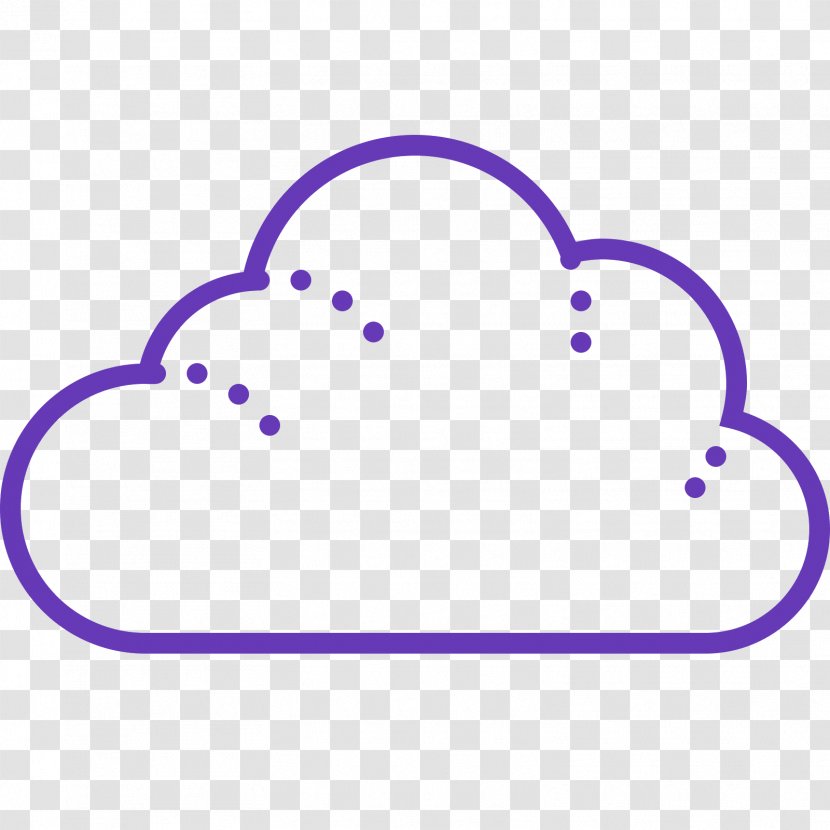 Cloud Computing Storage Pinnacle Computer Systems - Servers Transparent PNG