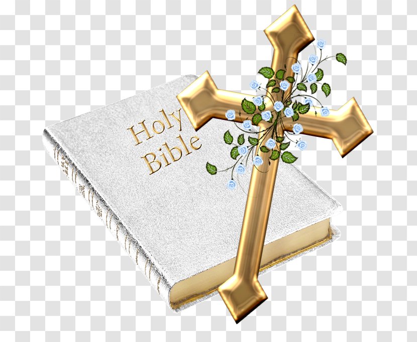 Bible Genesis Christian Cross Clip Art - Jacob Transparent PNG