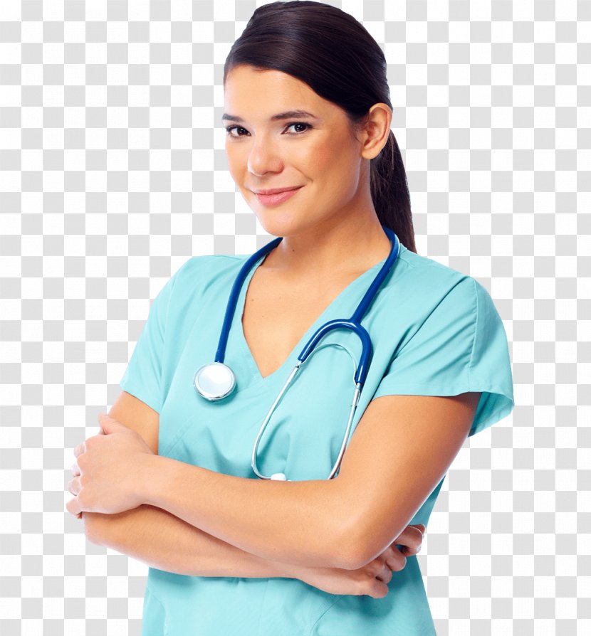 Health Care Nursing Medicine Job Insurance - Medical Assistant Transparent PNG
