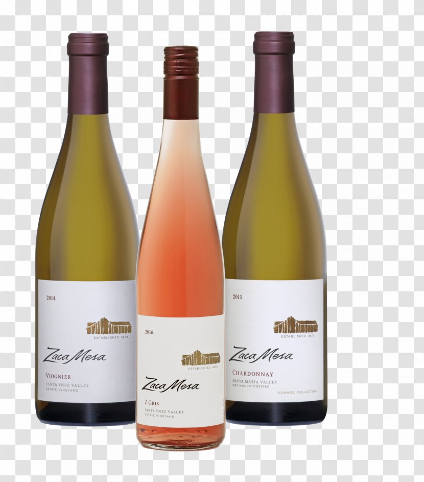 White Wine Burgundy Common Grape Vine Clubs - Alcoholic Beverage Transparent PNG