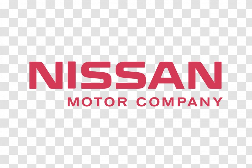 Nissan Car Electric Vehicle Infiniti Logo - Marine - Company Transparent PNG