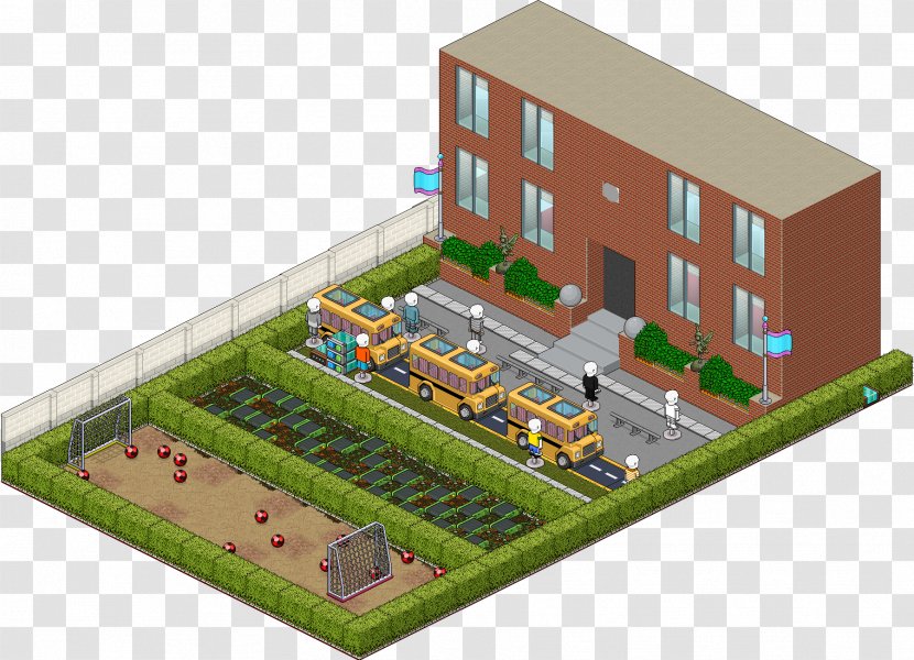 Residential Area House Urban Design Real Estate Transparent PNG