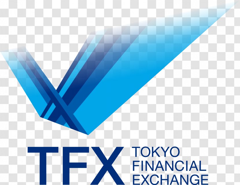 Tokyo Financial Exchange Futures Contract Finance Bitcoin - Investor Transparent PNG