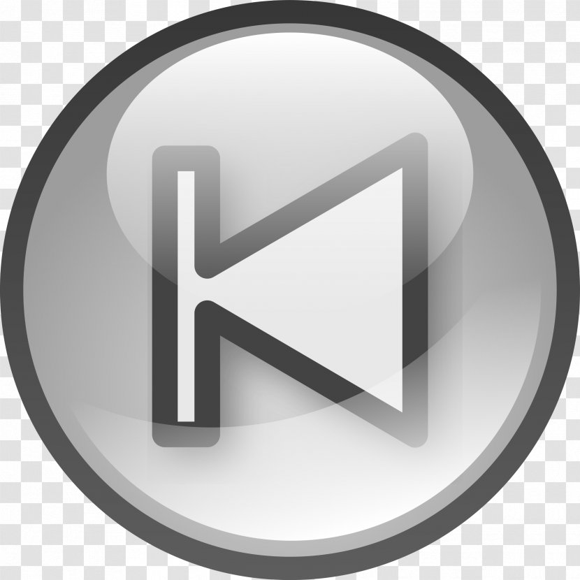 Button Clip Art - Brand - Upload Transparent PNG