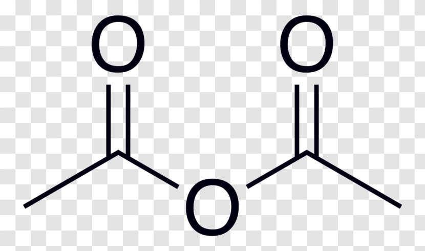 Organic Acid Anhydride Compound Chemical Nepetalactone - Area - Ester Transparent PNG