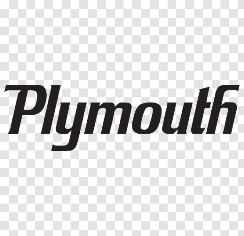 Plymouth Duster Car Oldsmobile Chrysler - Logo Transparent PNG