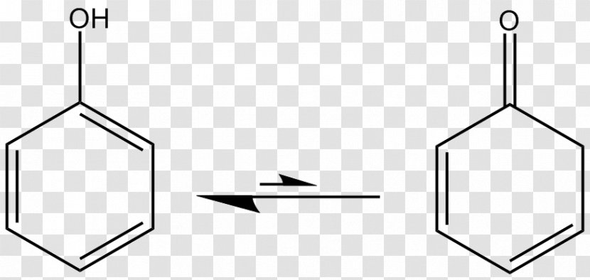 Chemical Compound Substance Theory Trifluoromethyl Phenols 4-Nitrophenol - Symmetry - Anisole Transparent PNG