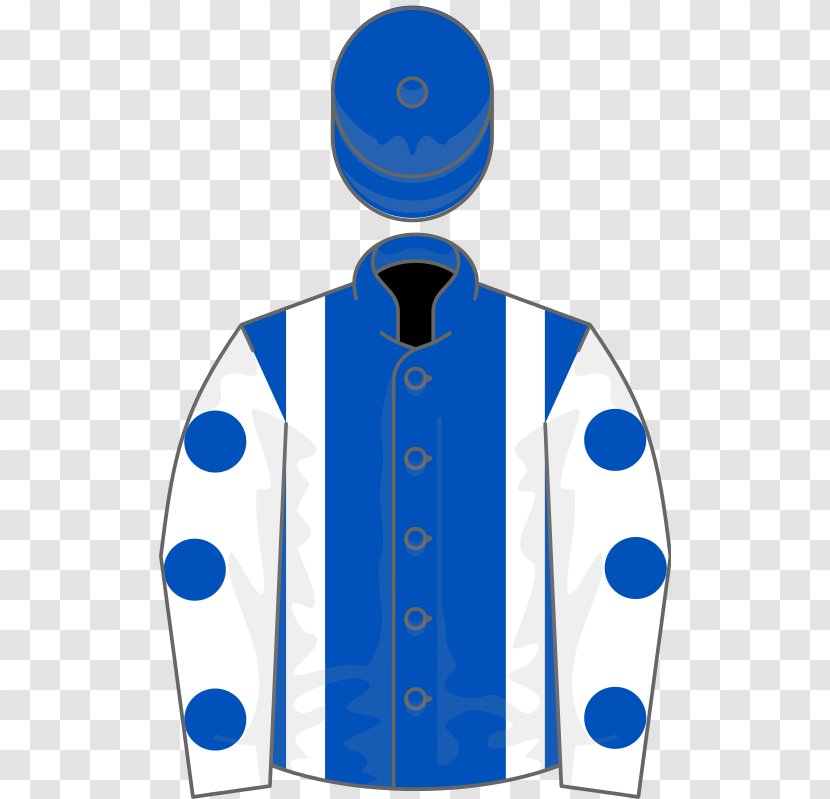 Thoroughbred Ryanair Chase 2017 Melbourne Cup National Hunt Challenge Queen Elizabeth II Stakes - Steeplechase - Uniform Transparent PNG