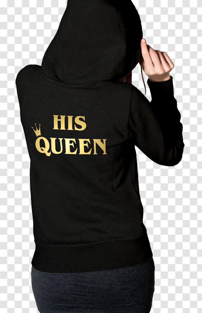 Hoodie T-shirt Sweater Clothing Jacket Transparent PNG