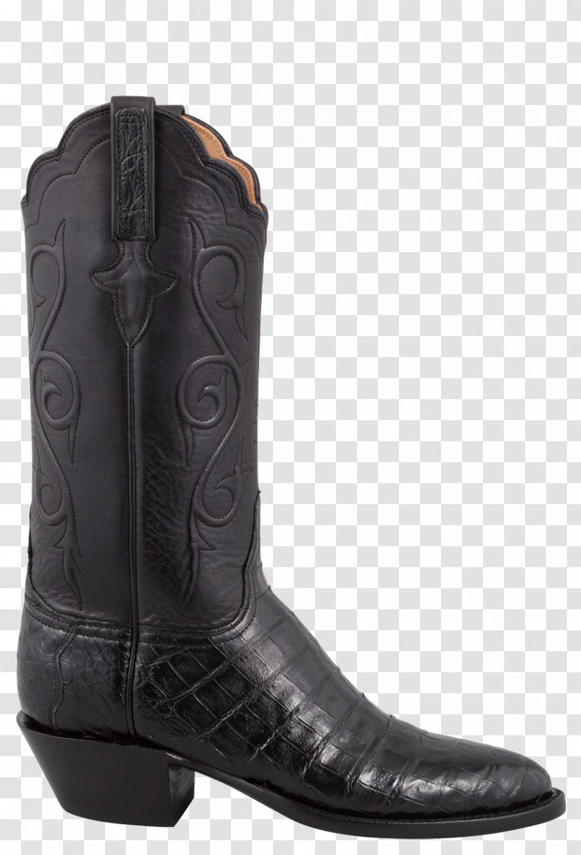 Amazon.com Cowboy Boot Nocona - Ariat Transparent PNG