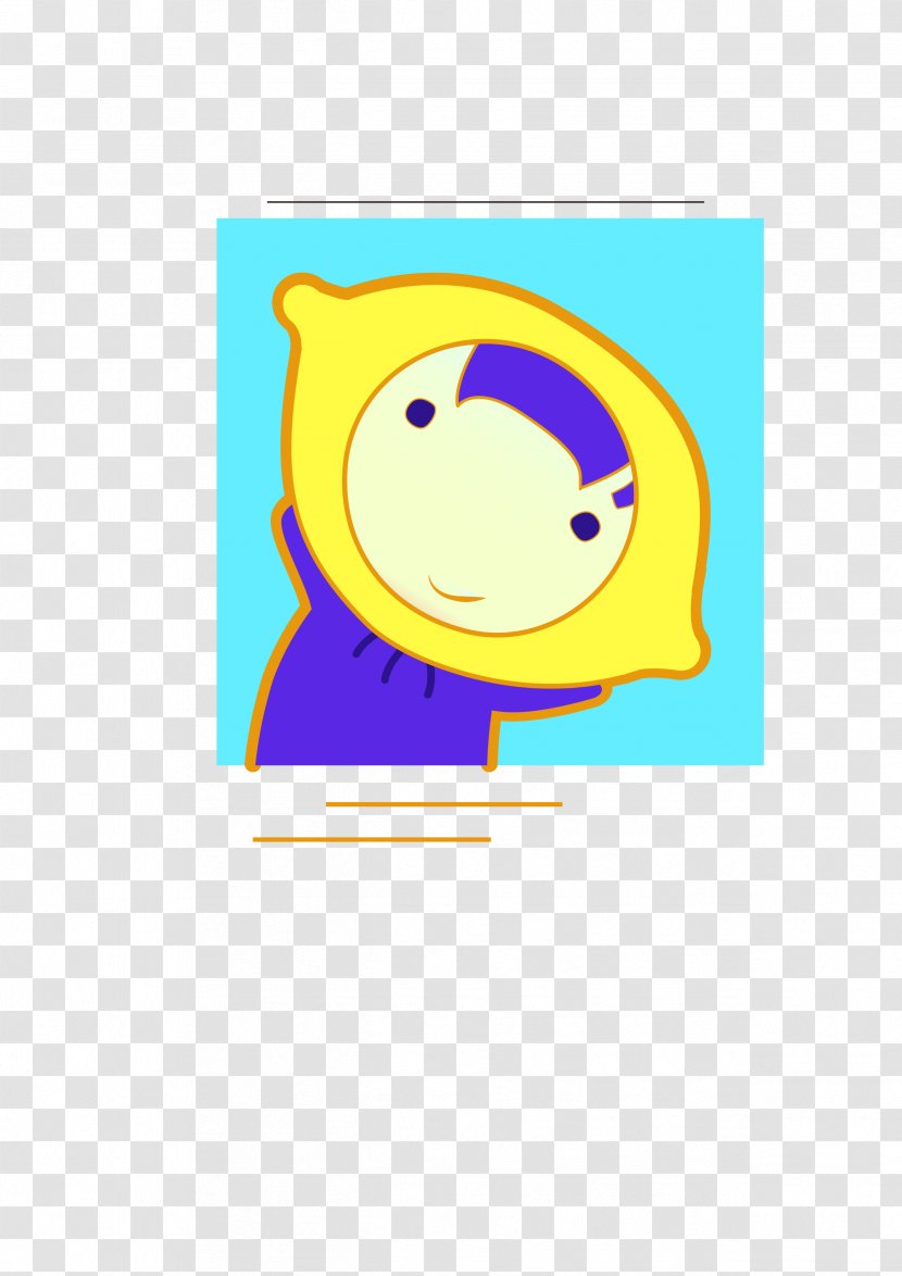 Smiley Clip Art Brand Logo Yellow - Beacutelgica Cartoon Transparent PNG