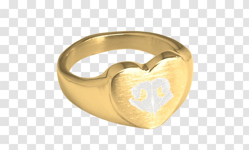 Wedding Ring Jewellery Clothing Accessories Platinum - Body Jewelry - Nose Transparent PNG