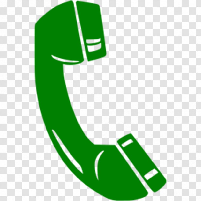 Mobile Phones Business Telephone System Call - Blue - Phone Transparent PNG
