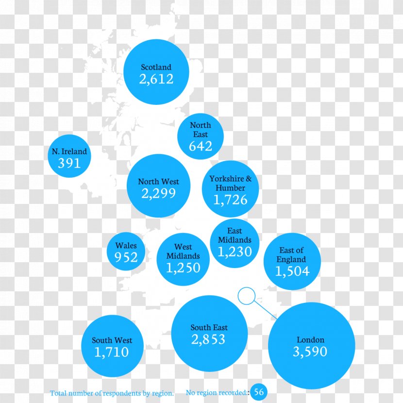 England Map Geography Statistics Sleep - Pills Transparent PNG