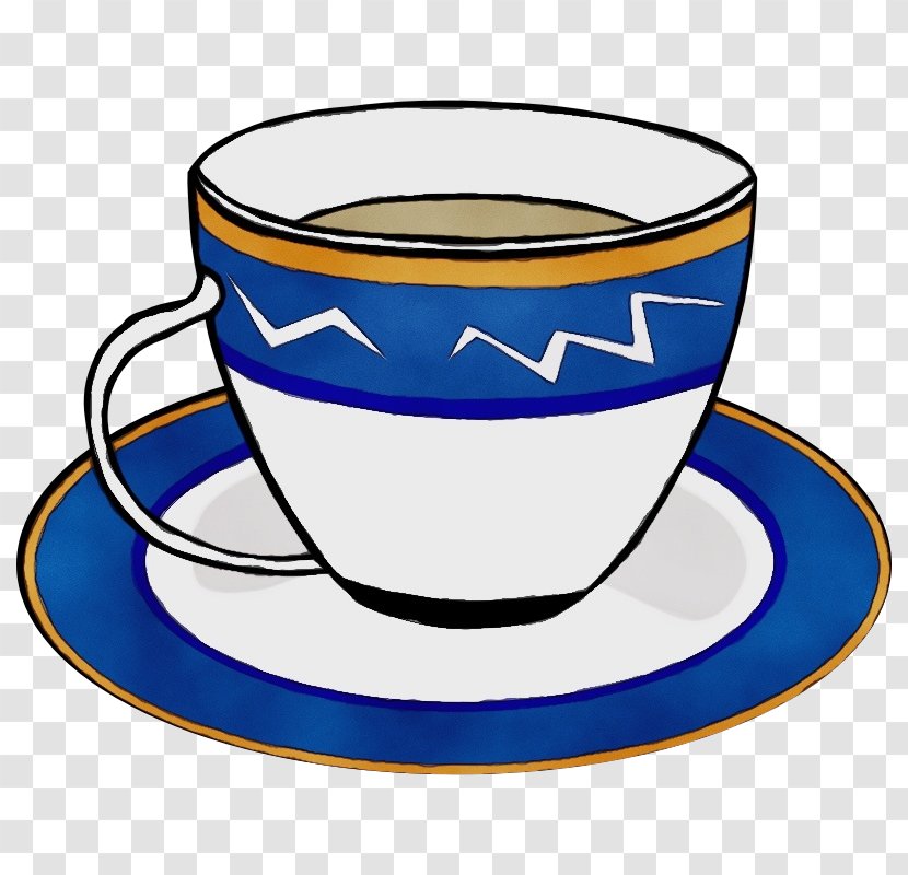 Coffee Cup - Tea - Caffeine Espresso Transparent PNG