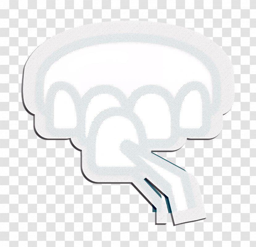 Medical Icon - Logo Animation Transparent PNG